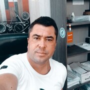  ,   , 39 ,   ,   , c , 