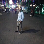  ,   KUBA, 27 ,   ,   , c 