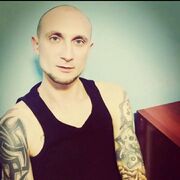  ,  Vladimir, 34