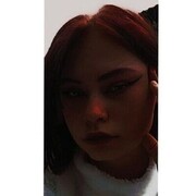  ,  , 21