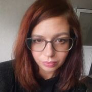 ���������� ������, ���� ������� ������, 34 ����, ������������ ��� c�������� ���������