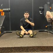 ���������� ������, ���� ����� TIMUR, 25 ���, ������������ ��� ������, ����� � ���������, c�������� ���������, ���������