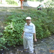  ,   Akbar, 53 ,   
