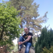  ,   , 46 ,   ,   , c 