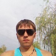  ,   , 35 ,     , c 