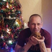  ,   , 51 ,     