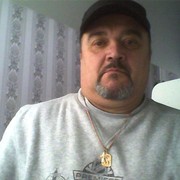  ,   , 62 ,   