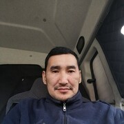  ,   Ը, 38 ,   ,   , 