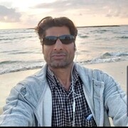  ,   , 51 ,   ,   , c , 