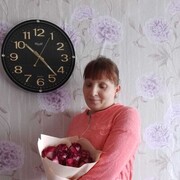  ,   , 40 ,   c , 