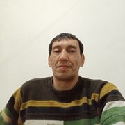 ���������� �������, ���� ������� �����, 35 ���, ������������ ��� ������, ����� � ���������