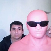  ,   , 39 ,   ,   , c 