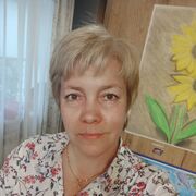 ���������� ������������, ���� ������� ����, 49 ���, ������������ ��� ����� � ���������, c�������� ���������