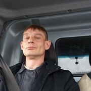 ���������� �������, ���� ������� ����, 40 ���, ������������ ��� ����� � ���������, c�������� ���������