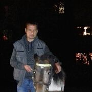  ,   , 50 ,   ,   