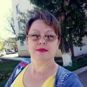 ���������� ������, ���� ������� ����, 53 ����, ������������ ��� ������, ����� � ���������