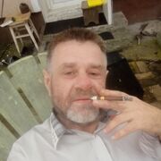  ,   Igor, 52 ,   ,   
