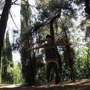 ���������� �������, ���� ������� �����, 36 ���, ������������ 