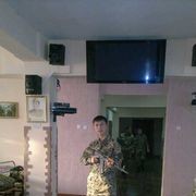  ,   , 32 ,   ,   , c 