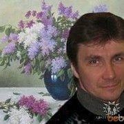  ,   , 60 ,   