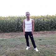  ,   , 33 ,   ,   , c 