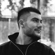 ���������� ������, ���� ����� ���, 24 ����, ������������ ��� ������, ����� � ���������