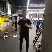 -,   , 24 ,     , c 