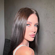 ���������� ������, ����