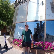  ,   Sasha, 46 ,   ,   , c , 