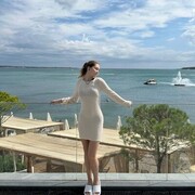 ���������� ������, ���� ������� �����, 30 ���, ������������ ��� ������, ����� � ���������