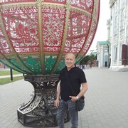  ,   , 60 ,   c 