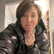 ���������� ������, ���� ������� ��������, 40 ���, ������������ ��� ������, ����� � ���������