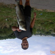 ���������� ������, ���� ������� ����, 39 ���, ������������ ��� ������, ����� � ���������, c�������� ���������