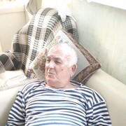  ,   , 66 ,   ,   