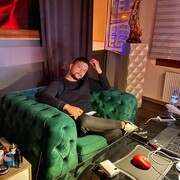 ���������� ������, ���� ������� �����, 28 ���, ������������ ��� ������, ����� � ���������