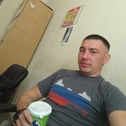 ���������� �������, ���� ������� ��������, 35 ���, ������������ ��� c�������� ���������