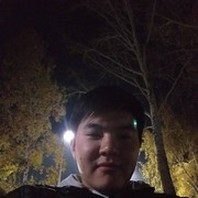  -,   Timur, 34 ,   