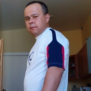  ,   , 45 ,     , c 