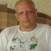 ���������� ������, ���� ������� ��������, 62 ����, ������������ ��� ������, ����� � ���������, ���������