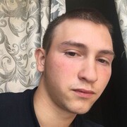 ���������� ���������, ���� ����� ���������, 23 ����, ������������ ��� ������, ����� � ���������