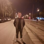  --,   Nurik, 27 ,     , c 