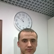  --,   , 39 ,   ,   , c 