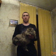  ,   , 42 ,  