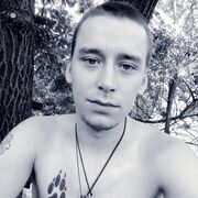 ���������� ����������, ���� ����� ������, 25 ���, ������������ ��� ������, ����� � ���������, c�������� ���������, ���������