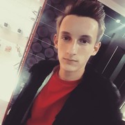  ,   , 25 ,   ,   , c 