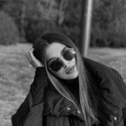 ���������� ��������, ��������