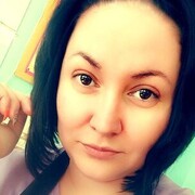 Знакомства Калининская, девушка Марина, 32