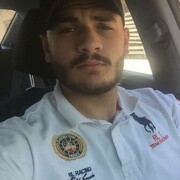  ,   Tiohz, 28 ,   ,   