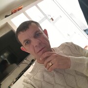  ,  , 42