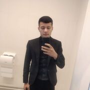  ,   , 27 ,   ,   